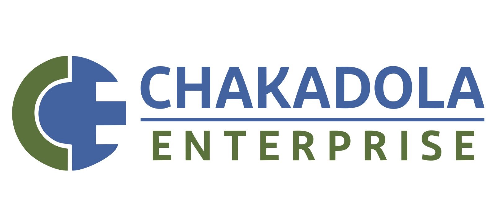 Chakadola Enterprises 