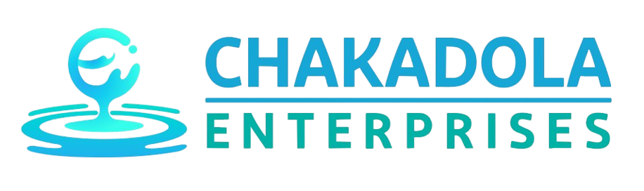 Chakadola Enterprises 